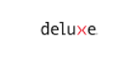 Cashback at Deluxe Business Products US