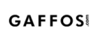 Cashback at Gaffos US