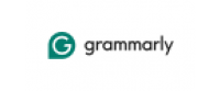 Cashback in Grammarly US