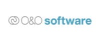 Cashback at O&O Software
