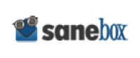 Cashback at Sanebox US