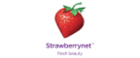 Cashback at Strawberrynet US