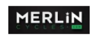 Cashback at Merlin Cycles US