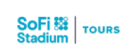 Cashback at Ticketmaster US