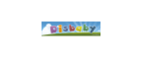 Cashback at Disbaby ES
