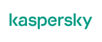 Cashback at Kaspersky NL