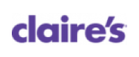 Cashback at Claires