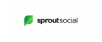Cashback at Sprout Social US