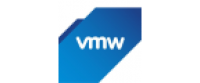 Cashback at VMware DE