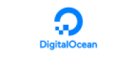 Cashback in DigitalOcean US