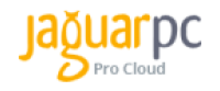 Cashback at JaguarPC US