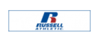 Cashback at Russell Athletic US
