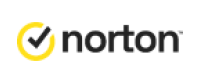 Cashback at Norton [CPS] WW