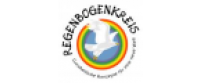 Cashback at Regenbogenkreis DE