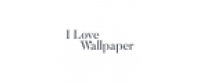 Cashback at I Love Wallpaper UK