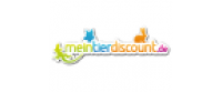 Cashback at meintierdiscount DE