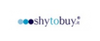 Cashback at Shytobuy IT
