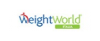 Cashback at WeightWorld IT