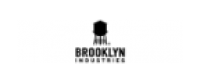 Cashback at Brooklyn Industries US