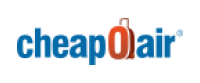 Cashback at CheapOair CA