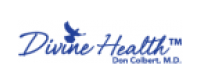 Cashback at Divine Health US