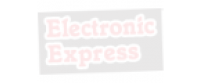 Cashback at Electronic Express US