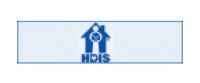 Cashback in Home Delivery Incontinent Supplies US