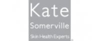 Cashback at KateSomerville US