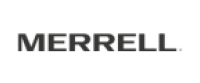 Cashback at Merrell