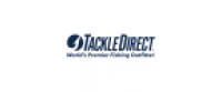 Cashback at TackleDirect
