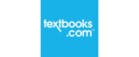 Cashback in Textbooks US