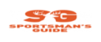 Cashback at The Sportsmans Guide US