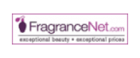 Cashback at FragranceNet.com UK / US