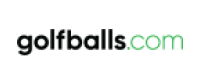 Cashback at Golfballs.com US
