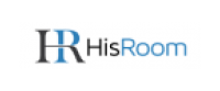 Cashback at HisRoom US