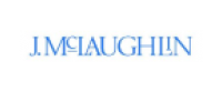 Cashback at J.McLaughlin US