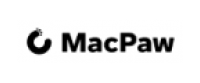Cashback at MacPaw
