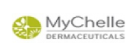 Cashback at MyChelle Dermaceuticals US