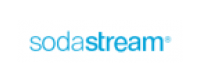 Cashback at SodaStream US