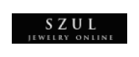 Cashback at Szul US