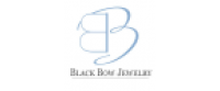 Cashback at The Black Bow US