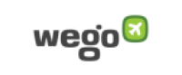 Cashback at Wego Hotels US