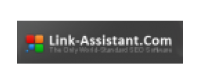 Cashback at Link-Assistant US
