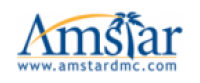 Cashback at AMSTAR DGT Cancun US