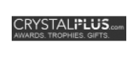 Cashback in Crystal Plus US