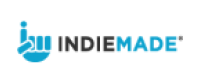 Cashback at IndieMade US