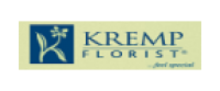 Cashback in Kremp Florist US