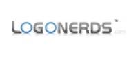 Cashback at LogoNerds US
