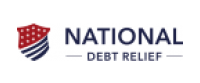 Cashback in National Debt Relief US
