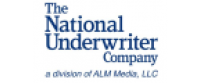Cashback in NationalUnderwriter US